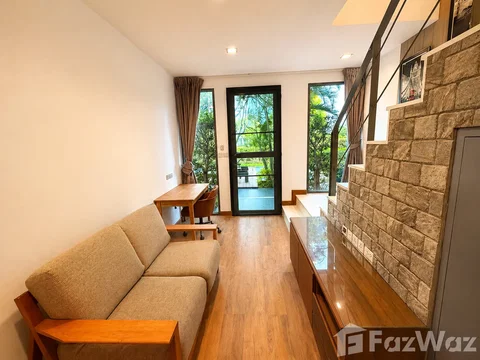 Ideo Mobi Sukhumvit 81 6401710