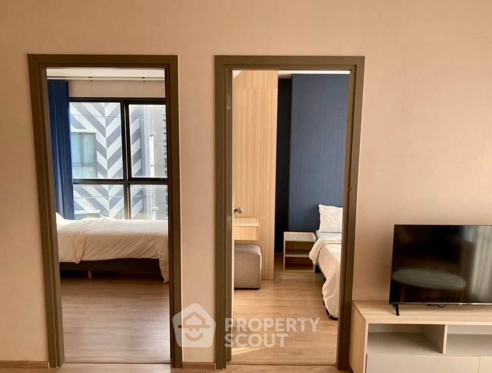 picture 2-BR Condo at Ideo O2 near BTS Bang Na (ID 2943543) - 6/9