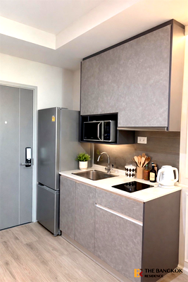Condos for sale : Ideo Phaholyothin Chatujak near BTS Saphan Khwai