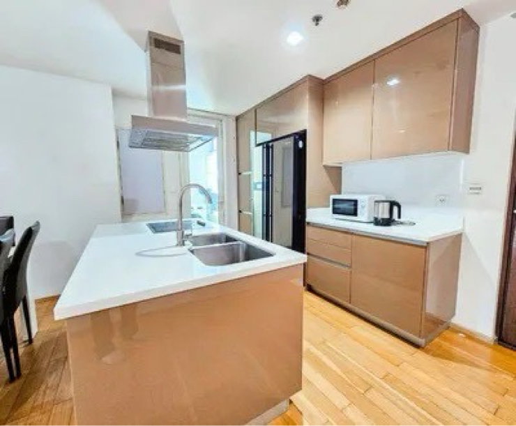รูป 🔥3 Beds for sale BELOW MARKET PRICE 🔥 - รูปที่ 5/9