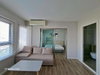 listing thumbnail image 23