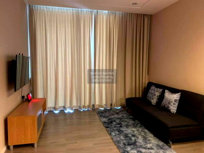 Condos for rent : 🔥🔥🔥 FOR RENT condo , 333 Riverside , MRT-Bang Pho , Bang Sue , Bang Su , Bangkok , CX-53590 ✅ Live chat with us ADD LINE @connexproperty ✅ 🔥🔥🔥