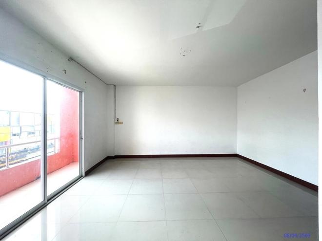 picture SHOP HOUSE 25.9 Sq.w. Hat Yai Songkhla for 5.5M - 10/30