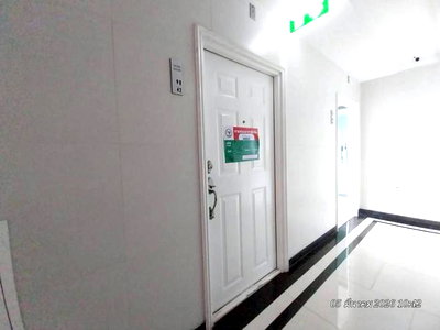 Condos for sale : CONDO 50.74 Sq.m. Lak Si Bangkok for 2.7M