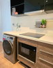 listing thumbnail image 11