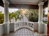 listing thumbnail image 8