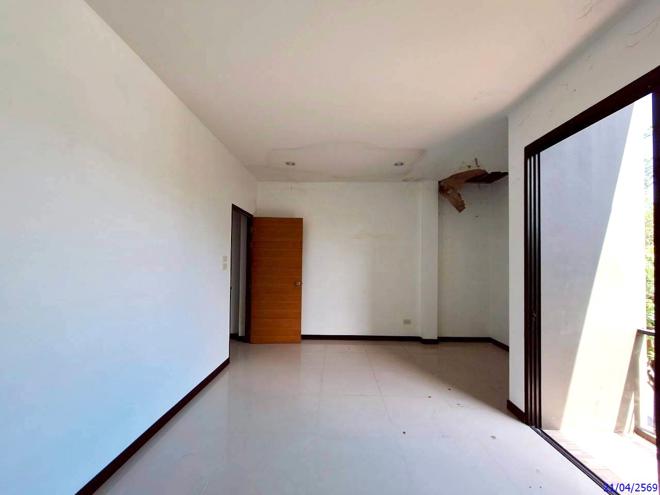 picture SHOP HOUSE 25.4 Sq.w. Singha Nakhon Songkhla for 1.9M - 8/26