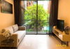 listing thumbnail image 2
