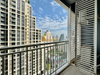 listing thumbnail image 5