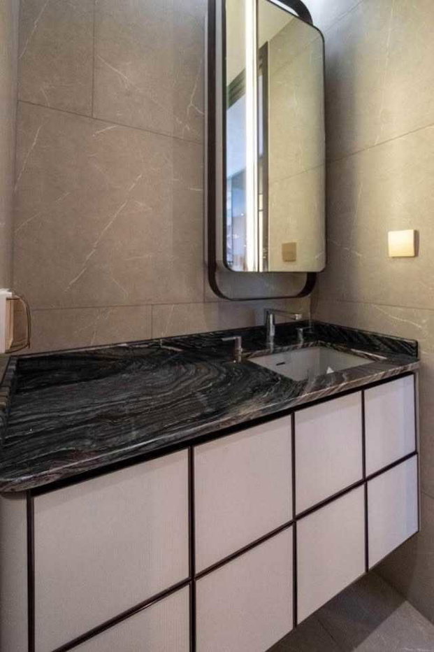 รูป LTHC15607 – Luxury Condo for Rent Thonglor | Private Hideaway Residence | Near BTS Thonglor | 50,500 THB | คอนโดหรูให้เช่า ทองหล่อ บรรยากาศส่วนตัว ใกล้ BTS ทองหล่อ - รูปที่ 2/5