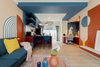 listing thumbnail image 1