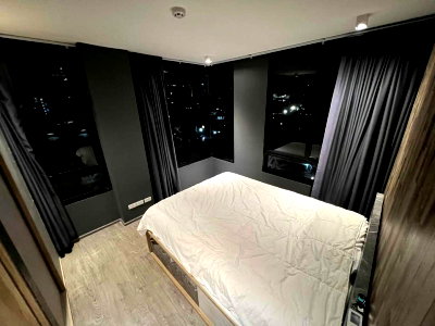 Condos for sale : A033565 Lyss Ratchayothin