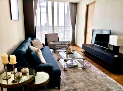 Condos for rent Rama 3 Road : 🔥🔥🔥 FOR RENT condo , Park Origin Phrom Phong , BTS-Phrom Phong , Khlong Tan , Khlong Toei , Bangkok , CX-16381 ✅ Live chat with us ADD LINE @connexproperty ✅ 🔥🔥🔥
