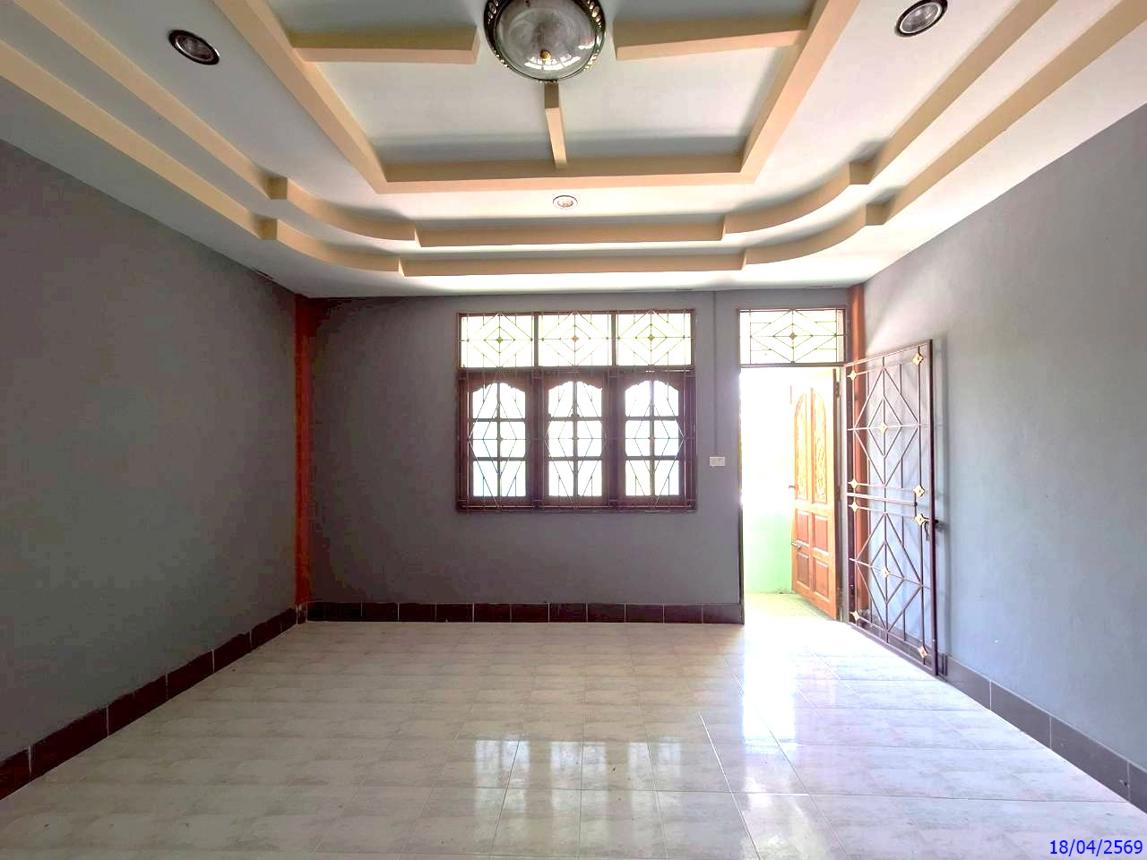 picture TOWN HOUSE 25 Sq.w. Rasada Trang for 856,000 - 17/24