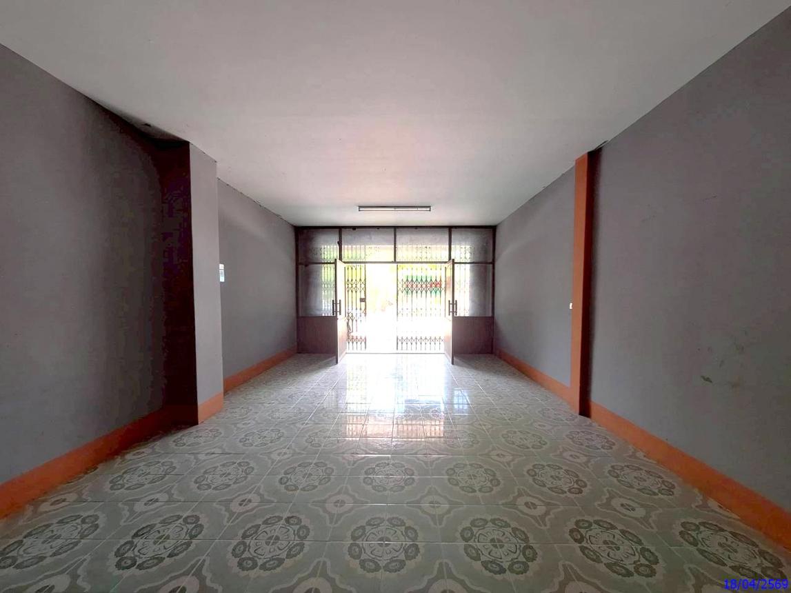 picture TOWN HOUSE 25 Sq.w. Rasada Trang for 856,000 - 12/24
