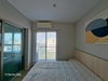 listing thumbnail image 21