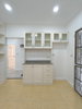listing thumbnail image 21
