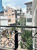 listing thumbnail image 7