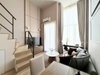 listing thumbnail image 5