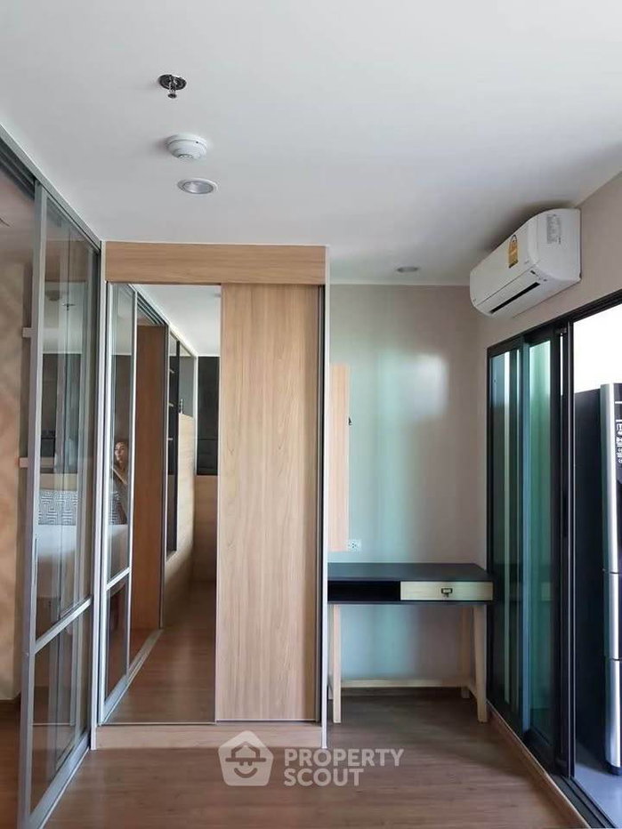 รูป คอนโด 1-ห้องนอน ที่ ยู ดีไลท์ เรสซิเดน พระราม 3 ริเวอร์ฟร้อนท์ ใน บางโพงพาง (ID 2941507) - รูปที่ 3/17