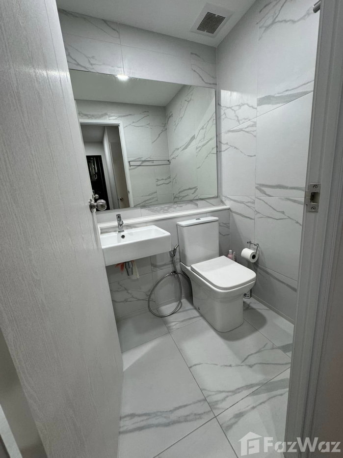 picture ⛪1 Bedroom 💛High Floor 1893138 - 9/10