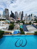 listing thumbnail image 11