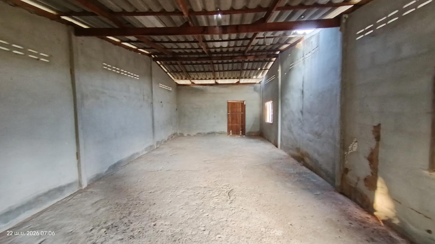 picture HOME 113 Sq.w. Khao Phanom Krabi for 666,000 - 16/30