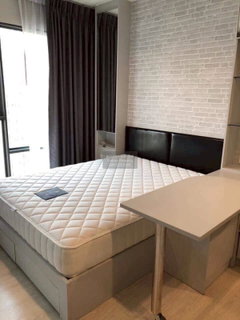 รูปภาพ FOR RENT condo , RHYTHM Asoke , MRT-Phra Ram 9 , Makkasan , Rat Thewi , Bangkok , CX-41954 ✅ Live chat with us ADD LINE @connexproperty ✅