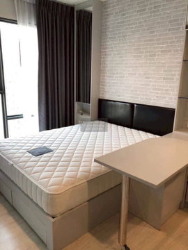 🔥🔥🔥 FOR RENT condo , RHYTHM Asoke , MRT-Phra Ram 9 , Makkasan , Rat Thewi , Bangkok , CX-41954 ✅ Live chat with us ADD LINE @connexproperty ✅ 🔥🔥🔥