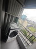 listing thumbnail image 7