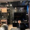 listing thumbnail image 3