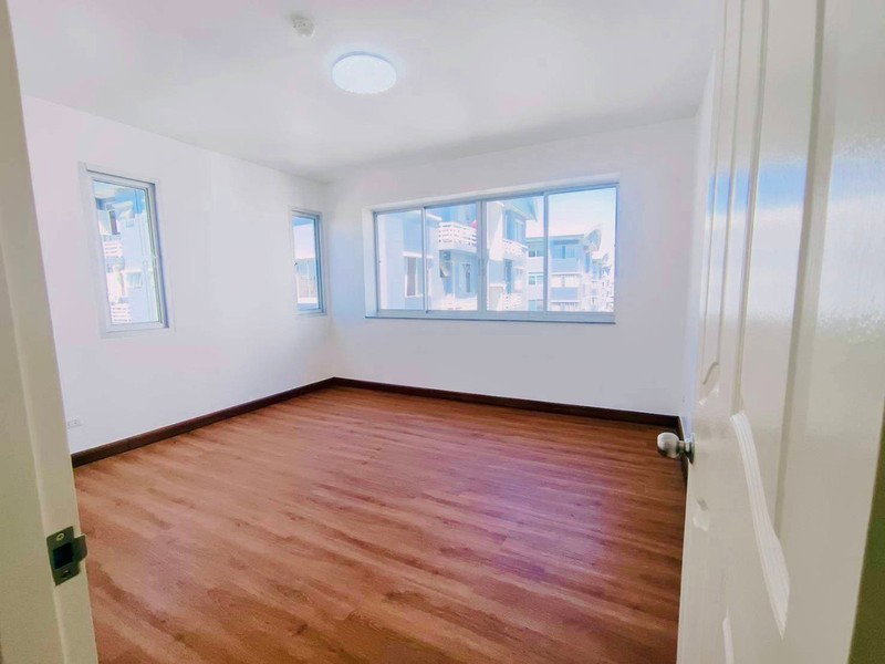 รูป A033659 Supalai City Home Ratchada - รูปที่ 6/8