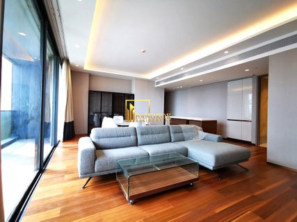รูปภาพ The Estelle Phrom Phong | Gorgeous 2 Bedroom Luxury Condo - BR16592CD
