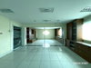 listing thumbnail image 40