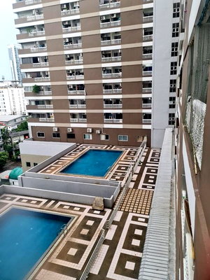 Condos for sale : A033492 Regent Ratchada Tower