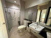 listing thumbnail image 24