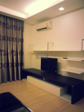 FOR RENT condo , Thru Thonglor , BTS-Thong Lo , Bang Kapi , Huai Khwang , Bangkok , CX-53662 ✅ Live chat with us ADD LINE @connexproperty ✅