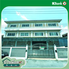 listing thumbnail image 59