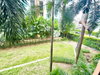 listing thumbnail image 36