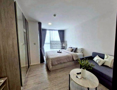 Condos for rent : 🔥🔥🔥 For Rent Condo , Atmoz Tropicana Bangna , Bang Na , Bang Na , Bangkok , CX-156884 ✅ Live chat with us ADD LINE @connexproperty ✅ 🔥🔥🔥