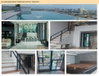 listing thumbnail image 5