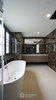 listing thumbnail image 22