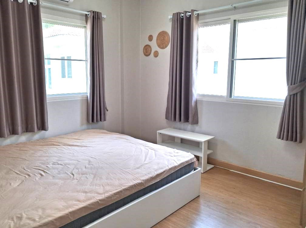 picture Two-story detached house for rent #ASP-H0785 - 9/13