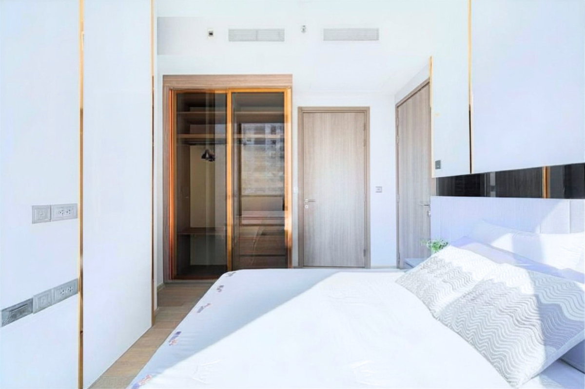 picture Code: 26KJ2748  for rent Celes Asoke 🔥🔥 Line ID: @kjcondo (with @)🔥🔥 - 6/10