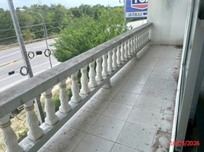 รูป อาคารพาณิชย์ 64 ตร.วา ท่าวุ้ง ลพบุรี 4.5M - รูปที่ 11/36