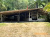 listing thumbnail image 32