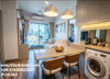 listing thumbnail image 25