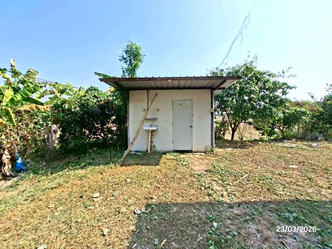 picture OFFICE 2873 Sq.w. Muang Ratchaburi Ratchburi for 9.4M - 9/38