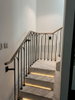 listing thumbnail image 14