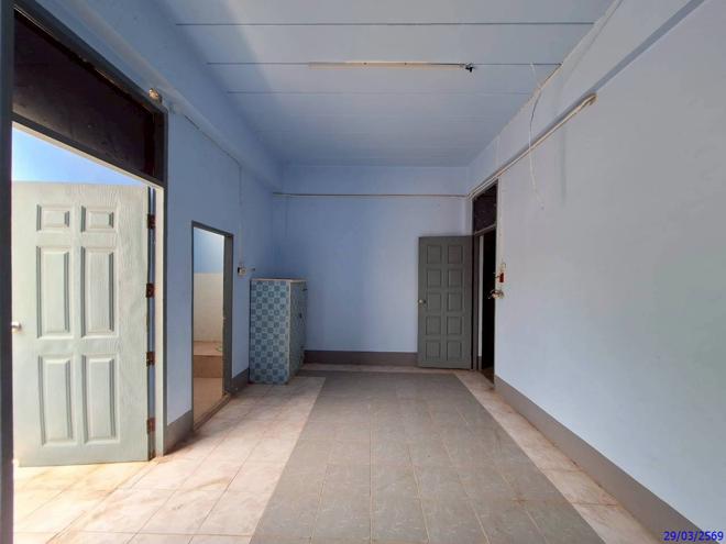 picture OFFICE 100 Sq.w. Pa Bon Phatthalung for 2.3M - 9/32